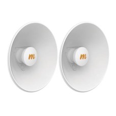 AN5-X20-2PACK1